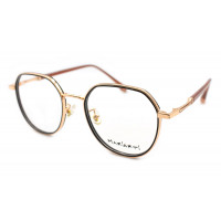 Жіночі окуляри для зору Mariarti 9800